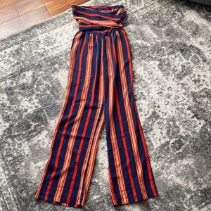 Windsor Jumpsuits \u0026 Rompers for Women 